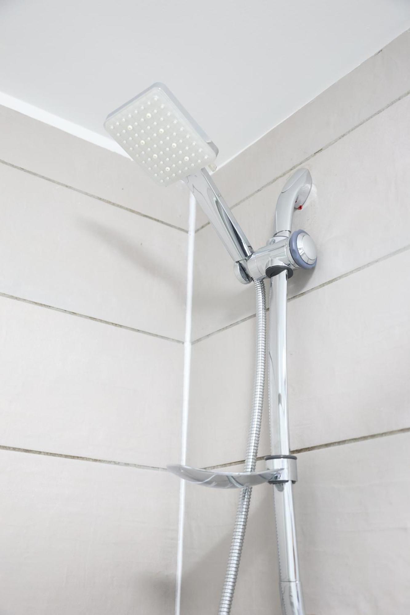 Appartamento Kentish Town Comfort