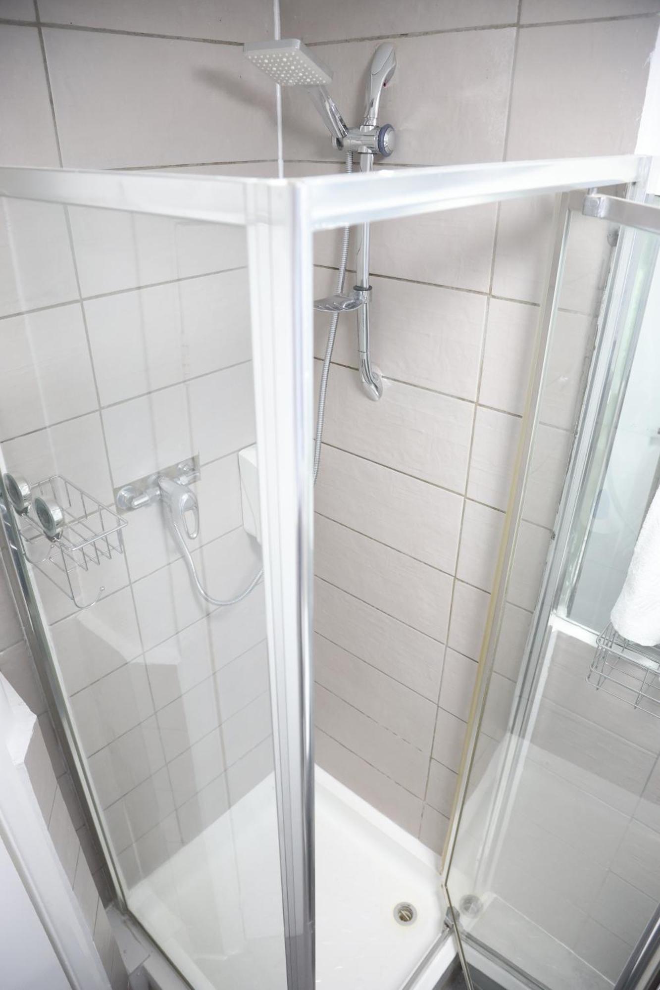 Appartamento Kentish Town Comfort *